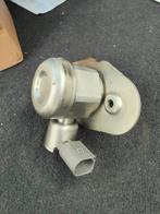 BMW N20 Hogedrukpomp Hogedrukinspuitpomp ORIGINEEL BMW BOSCH, Ophalen of Verzenden, Gebruikt