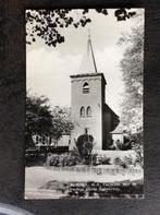 Putten, RK Parochie van de Heilige Maria Zuivering, Verzamelen, Ophalen of Verzenden, 1960 tot 1980, Ongelopen, Gelderland