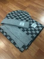 Louis Vuitton Muts en Sjaal Set - Nieuw, Kleding | Dames, Mutsen, Sjaals en Handschoenen, Ophalen of Verzenden, Nieuw, Muts