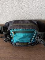 Anwb human nature heup/wandeltas, Ophalen