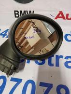 Mini F56 Buitenspiegel Rechts 2017, Auto-onderdelen, Spiegels, Gebruikt, -, -, Ophalen of Verzenden