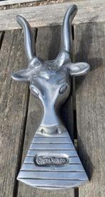 laarzentrekker, Dieren en Toebehoren, Paardrijkleding, Ophalen, Nieuw, Overige soorten, Schoeisel