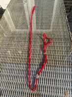 Showlijn, Ophalen of Verzenden, Zo goed als nieuw