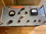 Unieke Dalmo Victor Radar Control Unit - Serienummer 2 -, Amerika, Overige soorten, Californie, Info@bscommunicatie.nl