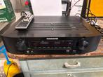 Marantz NR1604 AV Surround Receiver, Audio, Tv en Foto, 60 tot 120 watt, Ophalen, Marantz, Gebruikt
