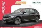 Skoda Kamiq 1.0 TSI 115pk DSG Selection | Camera | Smartlink, 12 maanden, Stof, Gebruikt, Das WeltAuto Volkswagen