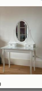 Kaptafel, Ophalen, 50 tot 100 cm, Zo goed als nieuw, Minder dan 100 cm