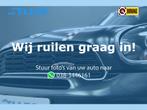 MINI Countryman 1.6 John Cooper Works ALL4 Chili | Airco | C, Auto's, Mini, Euro 5, 1380 kg, Gebruikt, Zwart
