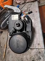Bafang middenmotor elektrische fiets werking onbekend, 51 tot 55 cm, Ophalen, Gebruikt, Overige merken