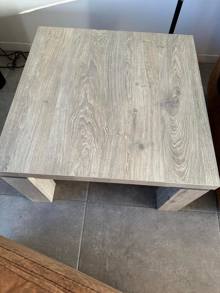 Set: Dressoir, tv-meubel, combi-kast, salontafel,bijzettafel, Ophalen, Zo goed als nieuw