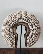 Zulu armband, Ophalen of Verzenden