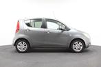 Opel Agila 1.0 Edition | Airco | Goed onderhouden | NAP | Sp, Voorwielaandrijving, Euro 5, Gebruikt, 31 €/maand