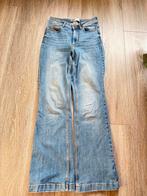 Only JDY dames spijkerbroek maat 26/30, Ophalen of Verzenden, Gedragen, Blauw, W27 (confectie 34) of kleiner