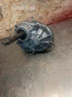 Vertanding set 125cc 2t ac skr tph hexa, Ophalen of Verzenden