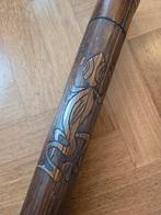 Mooie regenmaker, ongeveer 1.01m lang, Ophalen