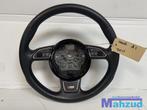AUDI A1 Stuurwiel stuur s line 2010-2018, Auto-onderdelen, Besturing, Gebruikt, AUDI AG, Auto-Union-Strasse 1
85045  Ingolstadt, DE