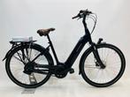 BATAVUS Finez EgoPowerExclusive ebike damesfiets S-49cm, 47 tot 50 cm, Versnellingen, Batavus, Ophalen of Verzenden