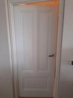 Gezocht Cando opdekdeur, Ophalen, Minder dan 80 cm, Binnendeur, Zo goed als nieuw