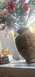 Prachtige grote vaas, Huizen en Kamers, Kamers te huur