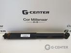 Mercedes-Benz Schokdemper achter A0053261700 85K KM W463, Gebruikt, -, Ophalen of Verzenden, BOVAG lid