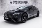 Mercedes-Benz AMG GT 4-Door 63 AMG S E Performance Premium+, 12 maanden, Gebruikt, 4 stoelen, Bedrijf