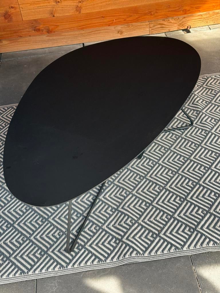 Salontafel, Ophalen, 100 tot 150 cm, 50 tot 100 cm, Minder dan 50 cm