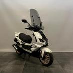 Peugeot Speedfight 4 25KM - BJ 2017, Gebruikt, Speedfight, Benzine, Peugeot