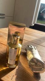 Instant crush 120ml, Ophalen of Verzenden, Nieuw