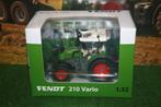 Boeryes: Fendt 210 Vario van USK, Ophalen of Verzenden, Nieuw, Tractor of Landbouw, Overige merken