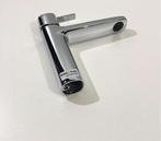 FANTINI LAME' WASTAFELMENGKRAAN CHROOM, Doe-het-zelf en Verbouw, Niet ingevuld, Niet ingevuld, Nieuw, Ophalen of Verzenden