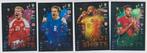 Topps krt Euro 2024 Lim Editions Class Celebr en Ult Stage, Verzenden, Zo goed als nieuw, Buitenlandse clubs, Poster, Plaatje of Sticker
