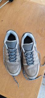 Human Nature ANWB wandelschoenen maat 42, Sport en Fitness, Bergsport en Wandelen, Ophalen of Verzenden, Schoenen