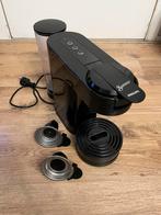 Philips Senseo koffiezetapparaat met 2 padhouders, Ophalen of Verzenden, Zo goed als nieuw