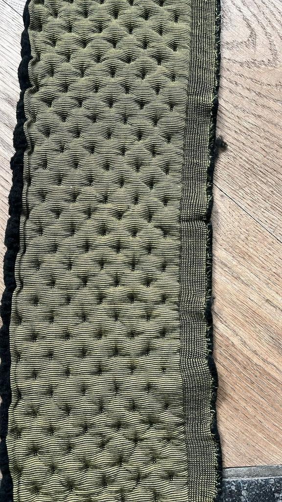 Kvadrat / febrik, Hobby en Vrije tijd, Stoffen en Lappen, Ophalen of Verzenden, 30 tot 200 cm, 120 cm of meer