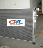 RADIATOR VW GOLF GTI/BORA MK4 IV,AUDI A3/TT,SEAT LEON/TOLEDO, Auto-onderdelen, Nieuw, Ophalen of Verzenden