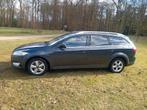 Ford Mondeo 2 L. TDCI automaat, Auto's, Ford, Automaat, Stof, Stationwagon, Diesel