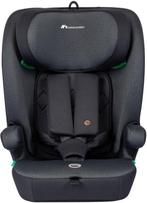 Nog nieuw in doos autostoel 15maanden-12jaar, Ophalen of Verzenden, Zo goed als nieuw, Overige merken, Autogordel