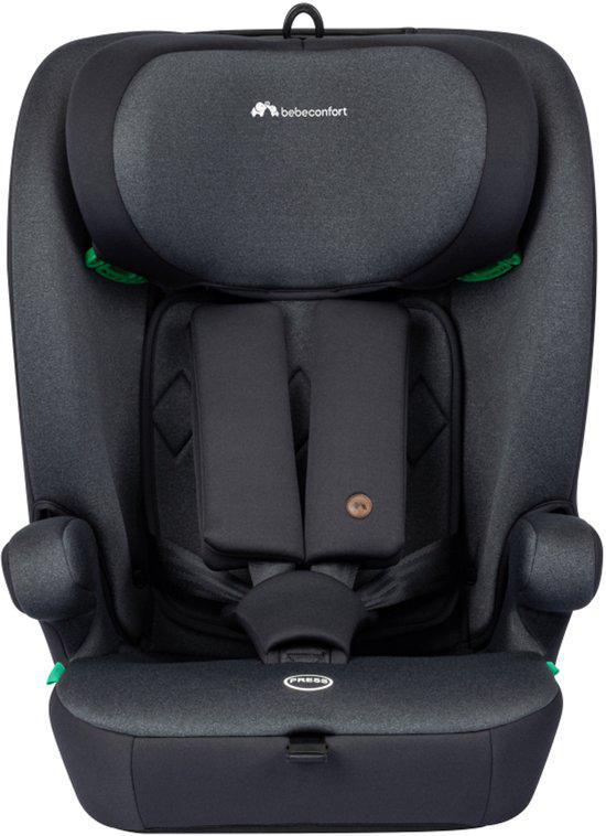 Nog nieuw in doos autostoel 15maanden-12jaar, Kinderen en Baby's, Autostoeltjes, Zo goed als nieuw, Overige merken, Autogordel