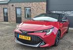 Toyota Corolla 2.0 Hybrid GR-Sport Plus | Vol opties | 2022, 4 cilinders, 184 pk, 1987 cc, Te koop