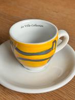 La Villa Collection Kop en Schotel, Ophalen of Verzenden, Zo goed als nieuw, Overige stijlen, Kop(pen) en/of Schotel(s)