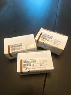 Hoortoestel batterijen 312 | proline rayovac, Ophalen of Verzenden, Nieuw