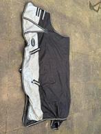 Pagony winterdeken outdoordeken 185 400 gram, Dieren en Toebehoren, Paarden en Pony's | Dekens en Dekjes, Ophalen of Verzenden