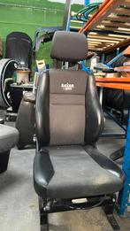 Sportstoel., Auto-onderdelen, Interieur en Bekleding, Ophalen of Verzenden