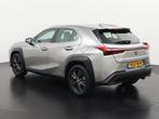 Lexus UX 250h AWD Executive Line | Camera | Adaptief Cruise, Auto's, Automaat, 12 maanden, Stof, Gebruikt