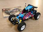 LEGO Technic technisch 42124 Buggy terrein RC Bestuurbaar, Kinderen en Baby's, Speelgoed | Duplo en Lego, Ophalen of Verzenden