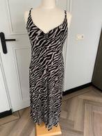 Geisha zomerjurk mt.L/40., Kleding | Dames, Jurken, Maat 38/40 (M), Overige kleuren, Geisha, Ophalen of Verzenden