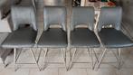 barstoelen, Ophalen, Gebruikt, Met voetsteun, 90 cm of meer