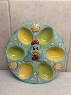 Ei Schaal Kip Rond (22), Ophalen of Verzenden