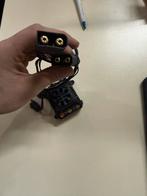 Spektrum 8s ESC met QS8 stekkers, Ophalen, Gebruikt