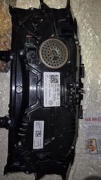 Digitale cockpit  golf 7 virtueel dashboard, Auto-onderdelen, Dashboard en Schakelaars, Ophalen of Verzenden